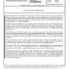SAE TSB003_199905