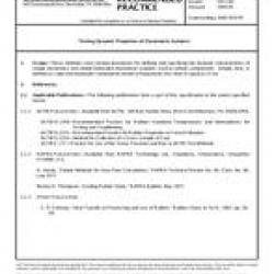 SAE J1085_199905