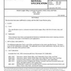 SAE AMS4544F