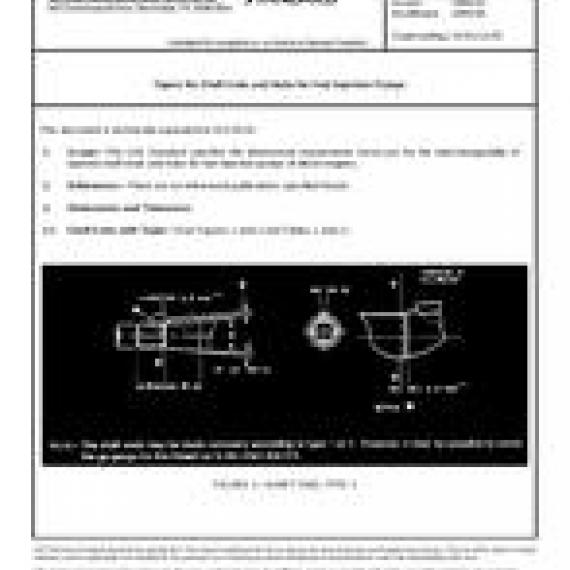 SAE J1419_199904