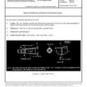 SAE J1419_199904