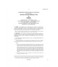 AS 1683.16-1981                        [ Superseded ]
