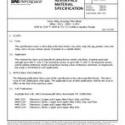 SAE AMS4761A