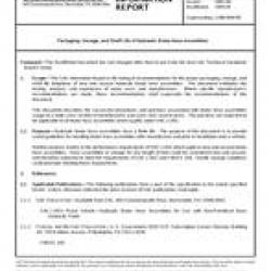 SAE J1288_199904