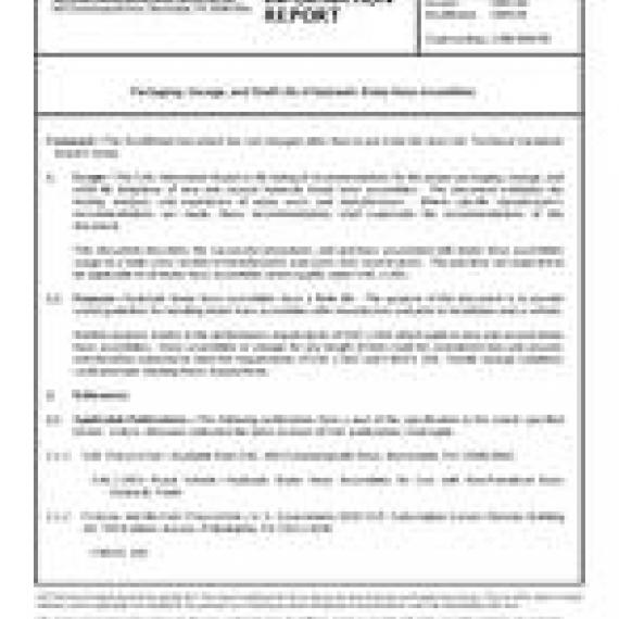 SAE J1288_199904