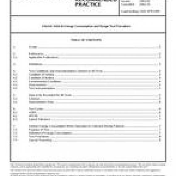 SAE J 1634