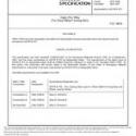 SAE AMS-I-7068A