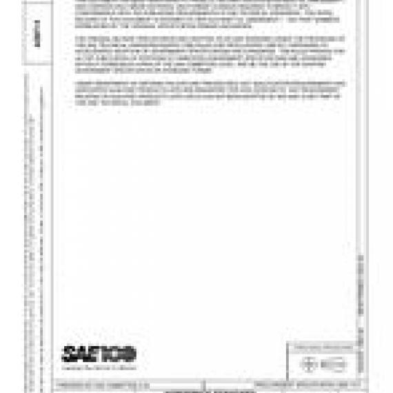SAE AS 9714
