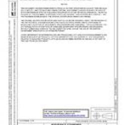 SAE AS 154701 thru AS 155000
