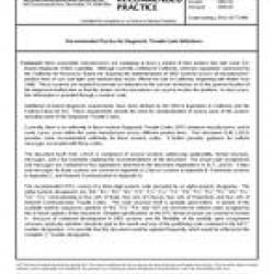 SAE J2012_199903