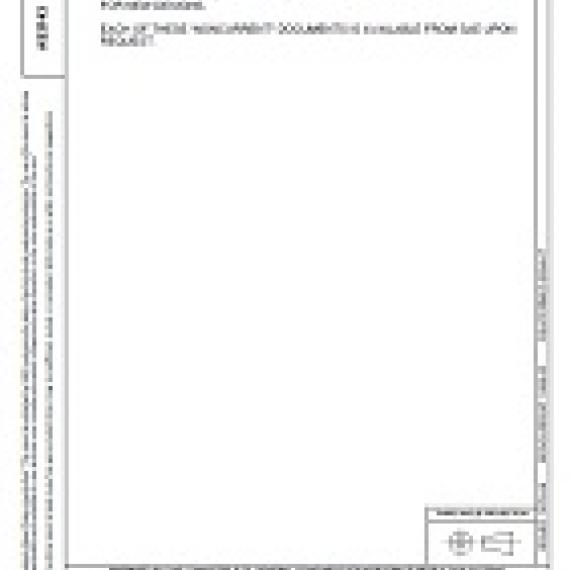 SAE AS3143A