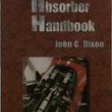 The Shock Absorber Handbook