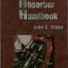 The Shock Absorber Handbook