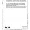 SAE AMS10141A