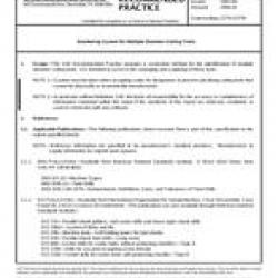 SAE J2276_199810
