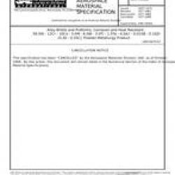 SAE AMS5856B