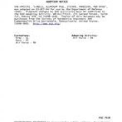 SAE AMS7292A