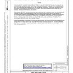 SAE AMS-DTL-22499/3