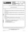 SAE TSB004_199807
