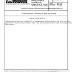 SAE AMS2373B