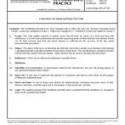 SAE J820_199807