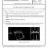 SAE J67_199807