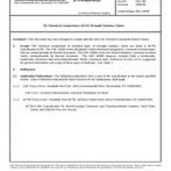 SAE J405_199806