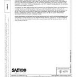 SAE AS 9914