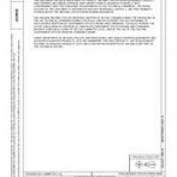SAE AS 9916