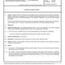 SAE J58_199805