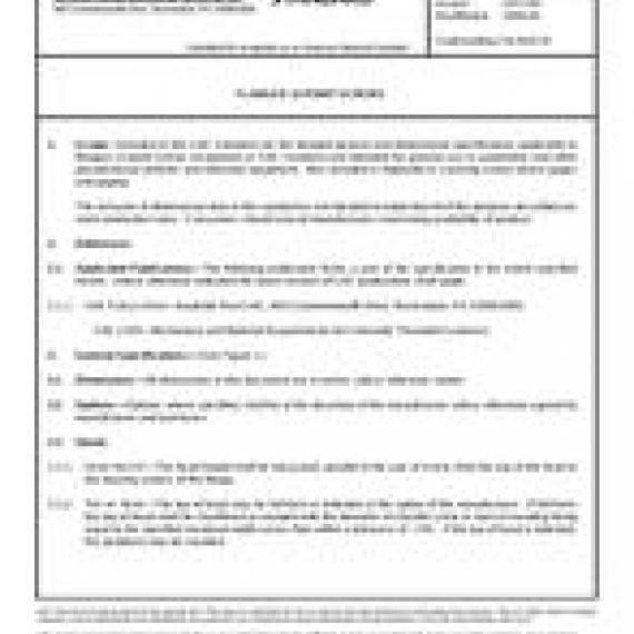 SAE J58_199805