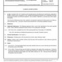 SAE J58_199805