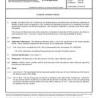 SAE J58_199805