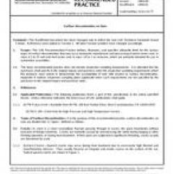 SAE J122_199805