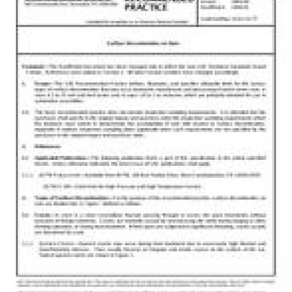 SAE J122_199805