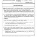 SAE J122_199805