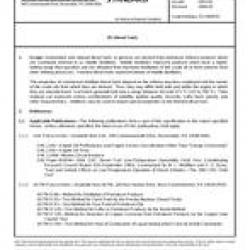 SAE J313_199803