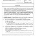SAE J313_199803