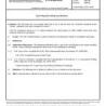 SAE J 2162