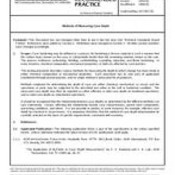 SAE J423_199802