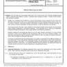SAE J423_199802