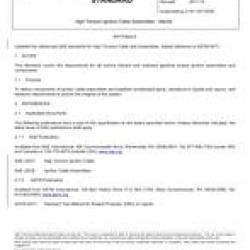 SAE J1191_201110
