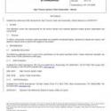 SAE J1191_201110