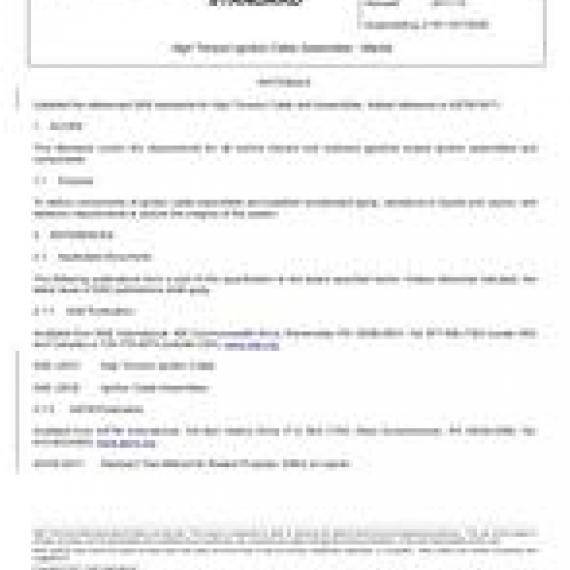 SAE J1191_201110