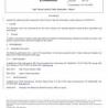 SAE J1191_201110
