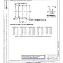 SAE AS81659/35A