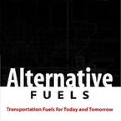 Alternative Fuels