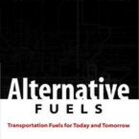 Alternative Fuels