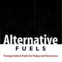 Alternative Fuels