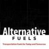 Alternative Fuels